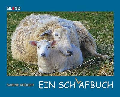 Ein Sch(l)afbuch