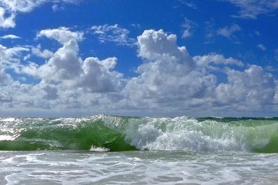 Westerland auf Sylt