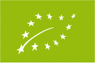 Bio Logo